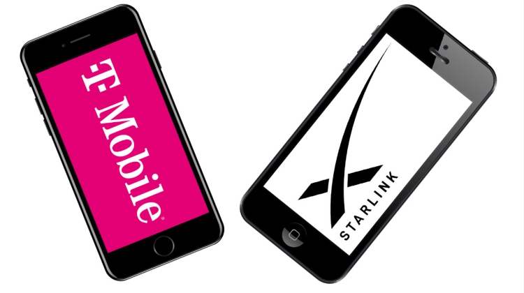 AT&T ยื่นคัดค้านแผนให้บริการโทรศัพท์ผ่านดาวเทียมของ T-Mobile & Starlink